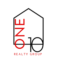 ONE10 REALTY GROUP