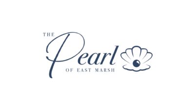 Exciting Progress for The Pearl of East Marsh