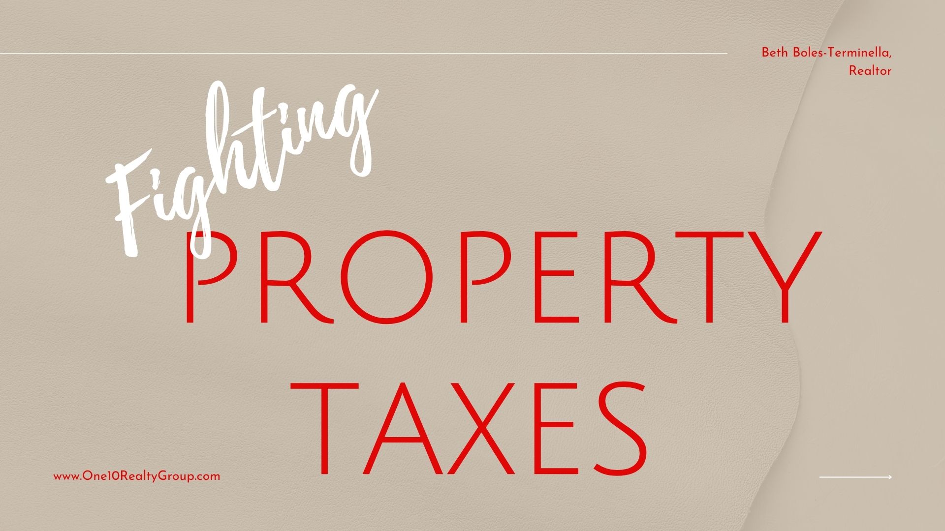 fighting-your-property-taxes-beth-terminella