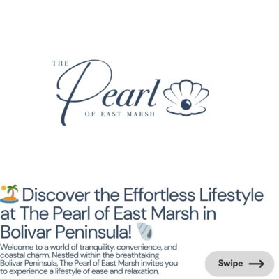 Discover Effortless Lifestyle