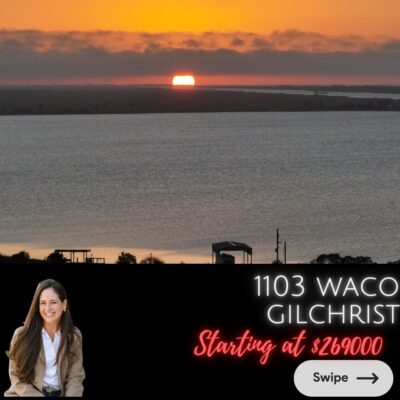 1103 Waco