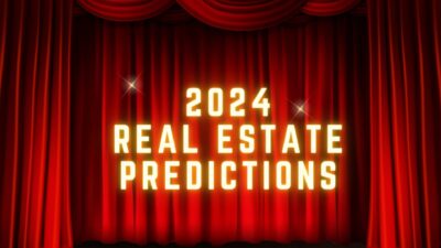 2024 YearlEnd Predictions