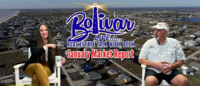 January Market Report