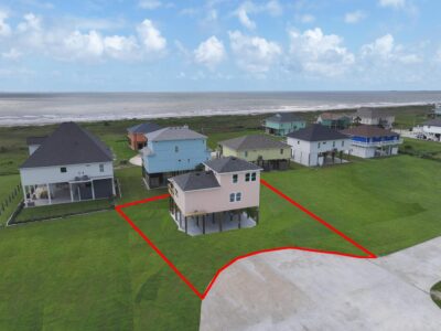 186 Ocean View