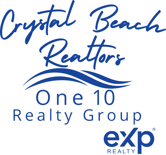 ONE10 REALTY GROUP