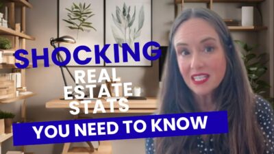 Facts vs Myths Bolivar peninsula Real Estate