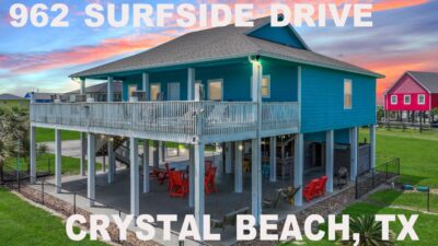 972 Surfside