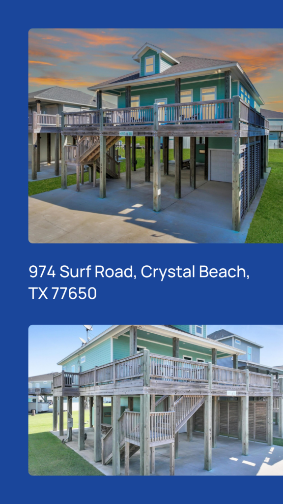 974 Surf