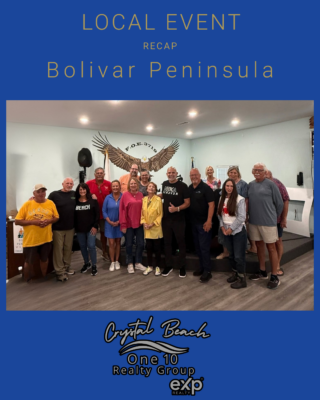 Unlocking Senior Financial Freedom: Key Takeaways from Bolivar Vision’s Season-Ending Presentation