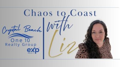 Seasoned Money chaos to coast with liz