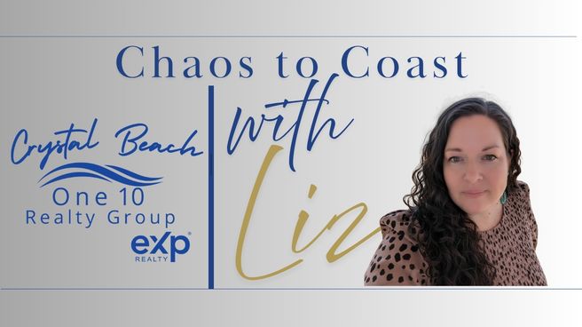 Seasoned Money chaos to coast with liz