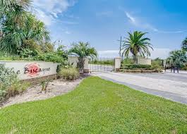 The Biscayne July Market Update Crystal Beach