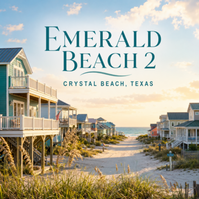 Emerald Beach 2 Real Estate Market Update 2026
