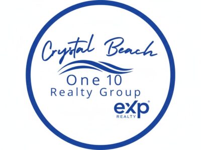 Learn more about Crystal Beach properties