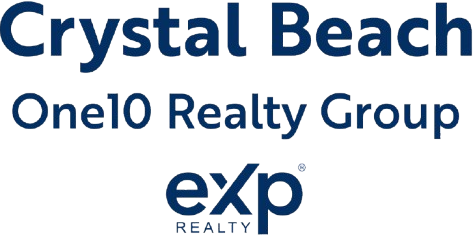 ONE10 REALTY GROUP